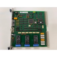ASML 4022.437.32652 PCB...